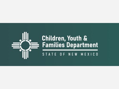 Leadership New Mexico partnership targets better protection for vulnerable children