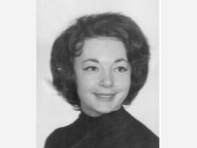 In Memory of Sharron L Burnett