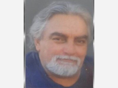 In Memory of Pete Tope