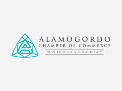 Leadership: How Two Directors Shaped Alamogordo’s Chamber of Commerce