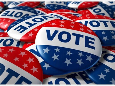 City of Alamogordo Seeking Candidates for Municipal Elections 