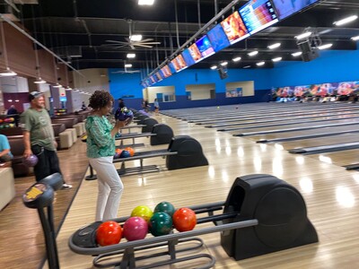 Rocket City Fun Center to Open Friday 5 pm - Sneak Preview