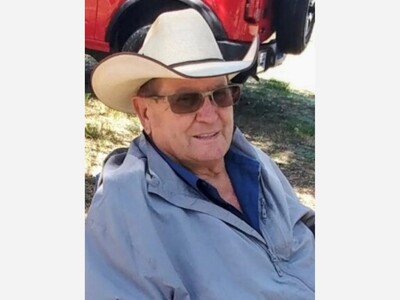 In Memory of William  Bill  Donald Tyree