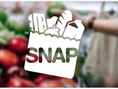 New Mexico Expands Disaster Food Relief in Lincoln County, Etc