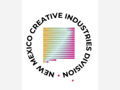 Creative Economy Grants Available 