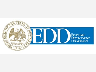 EDD names Technology and Innovation Office leaders