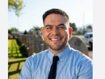 N.M. Rep. Vasquez Proposes Solution To Address Housing Affordability Crisis