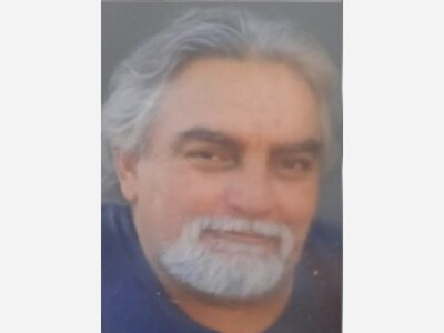 In Memory of Pete Tope