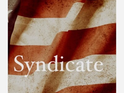 Beyond the Shifty 50: The Real Syndicate Controlling Alamogordo’s Narrative—and Its War on Independent Media