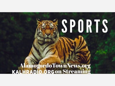 Regional High School Sports Update