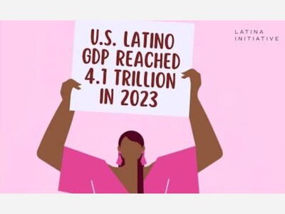 Is it time for Alamogordo to Consider a Hispanic Chamber to Spur Economic Growth?
