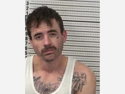 Jury Convicts Javier Levario in Long-Delayed Child Sexual Abuse Case
