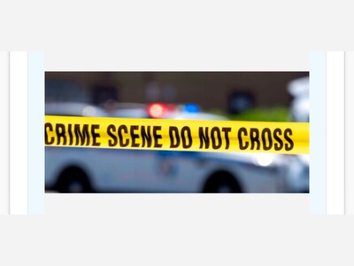 Wave of Arrests and Convictions Highlights Ongoing Battle Against Sexual Crimes in Southern New Mexico