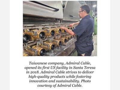 State Job Training Funds Target 225 Workers Across New Mexico