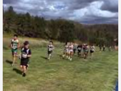 Cloudcroft Bears Hold Their Ground at Socorro Stampede