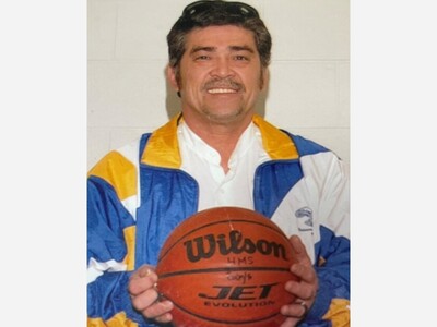 In Memory of Earl M. O’Brien, Jr.