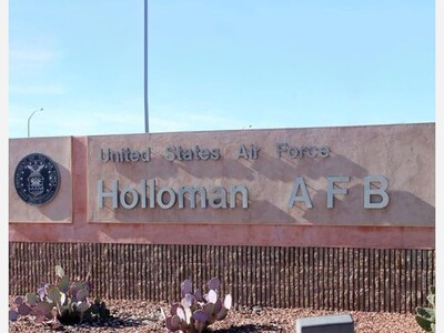 LEDA Funding Crossroads: Alamogordo Commision on Wednesday Should Not Choose a Private Gym Expansion over Military Housing