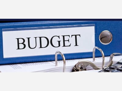 Alamogordo braces for relief and normalcy as federal government reopens after historic shutdown