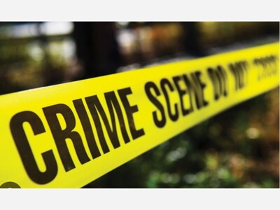 Alamogordo Murder Case: Swift Arrest of Matthew Weems and Expanding Crime Deterrence Efforts