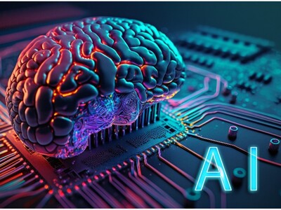 New Mexico AG Leads 30-State Coalition Against Proposed Federal Ban on State AI Laws