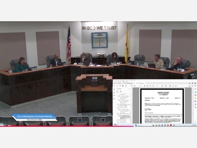 Xtreme Amplitude Withdraws LEDA Application