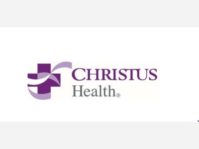 CHRISTUS Health Marks National Rural Health Day with Expanded Services in Alamogordo