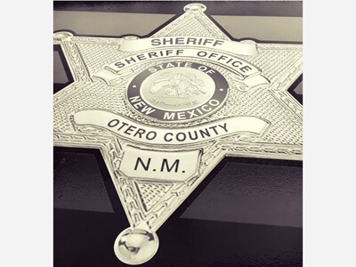 Armed Man Arrested After Standoff in Boles Acres; Children Safely Recovered