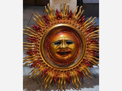 Southern New Mexico Creatives: The State Just Dropped Grants Up to $25,000 – And Yes, You Can Apply From Otero County!