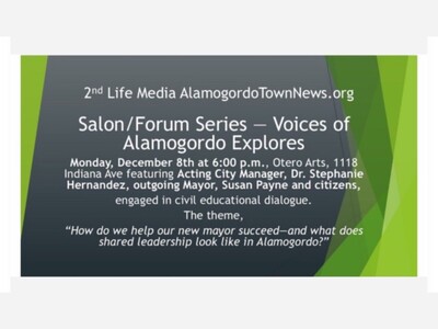 Commentary by Ryan S Alamogordo - A Structural, Behavioral, and Civic Reflection