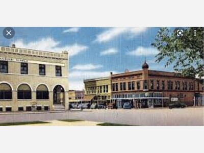 Alamogordo's 2025 A Year in Review: A Desert Oasis Blooms Amid Change and Challenges