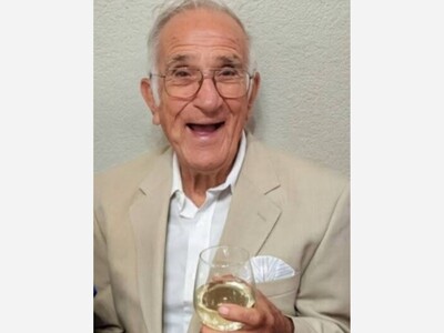 In Memory of Roberto Mota “Pekin” Ruiz