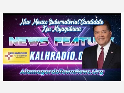 Homelessness Policy in the 2026 Governor’s Race: Miyagishima’s Plan Stands Apart