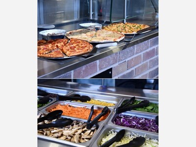 Commentary: When a Non-Story Became News — Wright’s Escalation and the Role of the Press