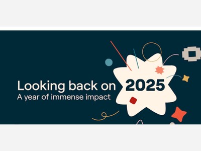 2025 in Review: The Leaders Who Shaped Alamogordo – Part 1 of a Series