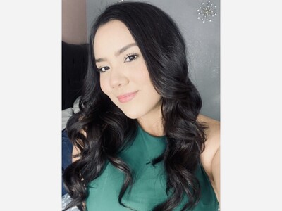 In Memory of Andrea Rodriguez