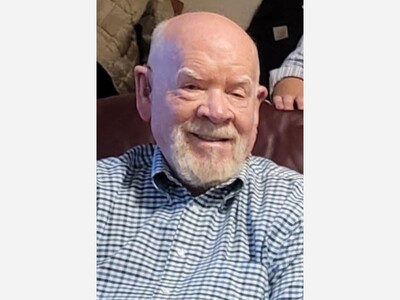 In Memory of Ollis Marlon McWilliams