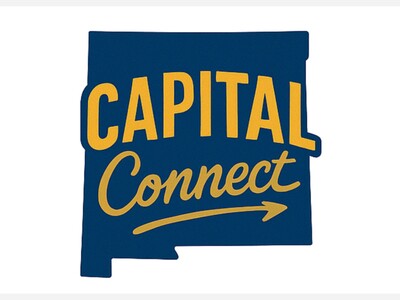 Southern New Mexico Businesses — Including Artesia and Las Cruces — Join Statewide Capital Initiative, With Implications for Otero County’s Small-Business Future