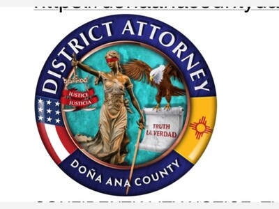 Juvenile Kenneth Perez Ordered Held Without Bond, to be Tried as an Adult in Fatal Shooting Case