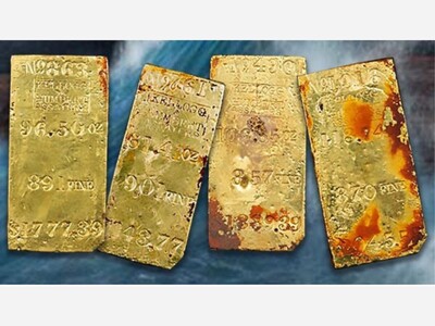 The Enduring Mystery of Victorio Peak: Alamogordo’s Billion-Dollar Legend – Fact, Fiction, or Presidential Heist?