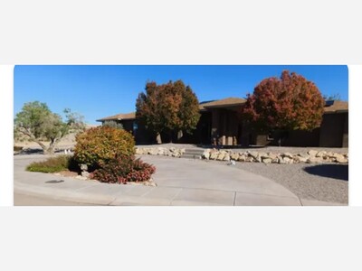 Alamogordo’s Housing Market Holds Steady While National Sun Belt Hotspots See Prices Dip: What Local Homeowners and Buyers Can Expect in 2026