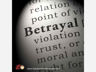 Rep. John Block’s 2026 Session: Another Year of Invisibility and Betrayal for District 51