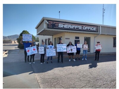 Commentary & Analysis: Pretrial Rulings  Case Tilt Toward Prosecution in Hadley Murder Case﻿