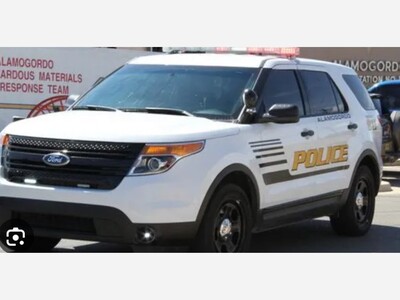 Scott A. Spiro Pleads Guilty to $650,000+ COVID Relief Fraud Scheme, Faces Federal Prison