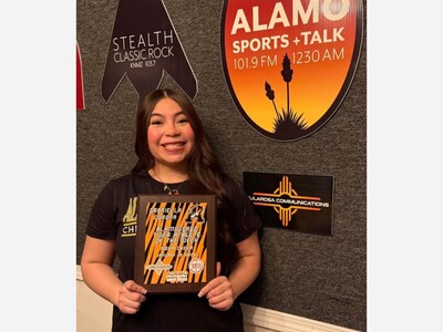 Alamogordo Tigers Boys Basketball Overcomes Early Deficit to Defeat Los Lunas 67-55