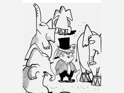 David vs. Goliath in Otero County: Insider Power vs. Citizen Candidates in the Battle for the New Mexico GOP’s Soul