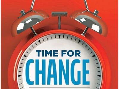 Alamogordo Needs a Legitimate Republican Opponent to John Block in District 51 Primary