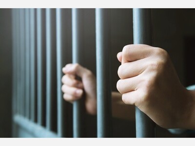 Proposed Ban on ICE Detention Contracts Advances: Heavy Impact Looms for Otero County Chaparral Facility