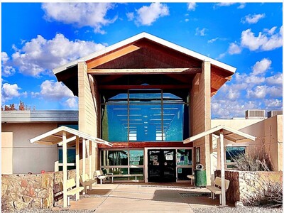 Order Your Tickets Otero County to Host 47th Annual Legislative Prayer Breakfast Ahead of 2026 Session