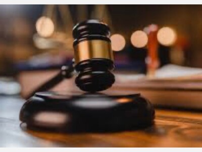 Commentary & Analysis: Otero County Deputy Diaz- Austin Pretrial Rulling and Thoughts By Expert on Jan 16th Pretrial Conference 