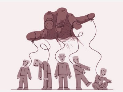 Alamogordo at a Crossroads: The Prolonged City Manager Search, the Withdrawals of External Finalists, Ongoing Political Games